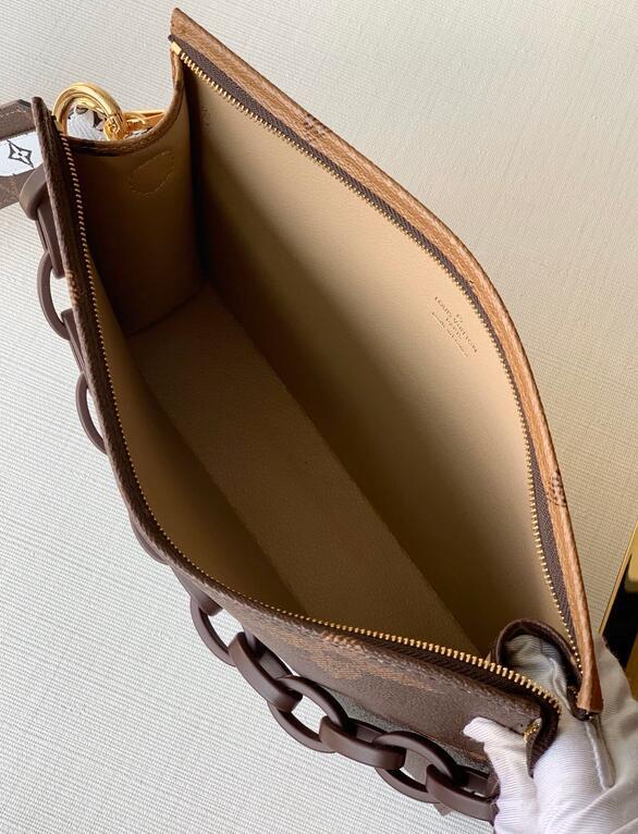 Mila's Edit - LOV Bags - 3081