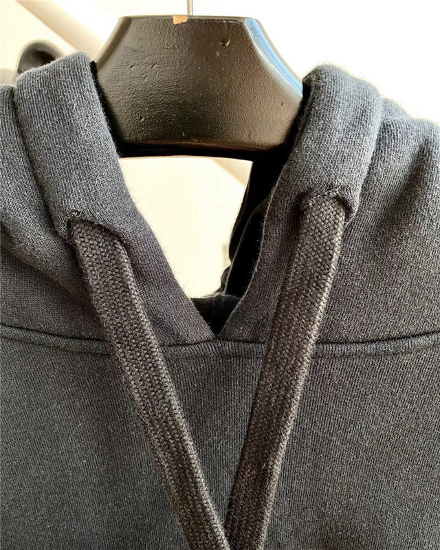Balenciaga clothes Clothes - 485