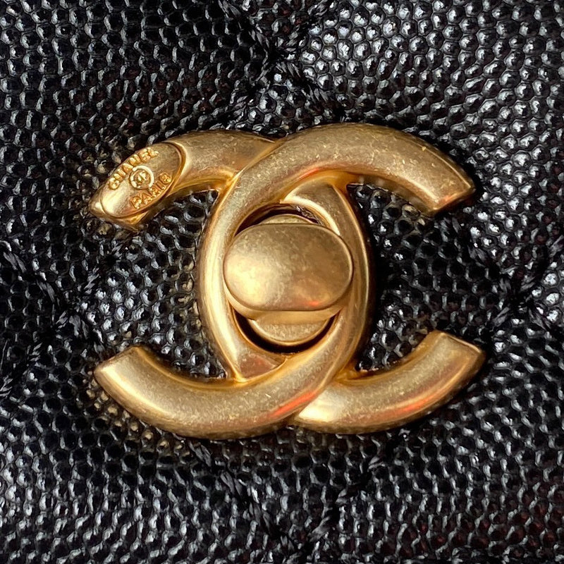 CNL - ENT - 515