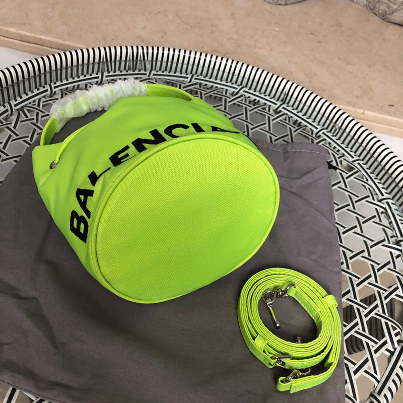 PHA - BG Bags - 079