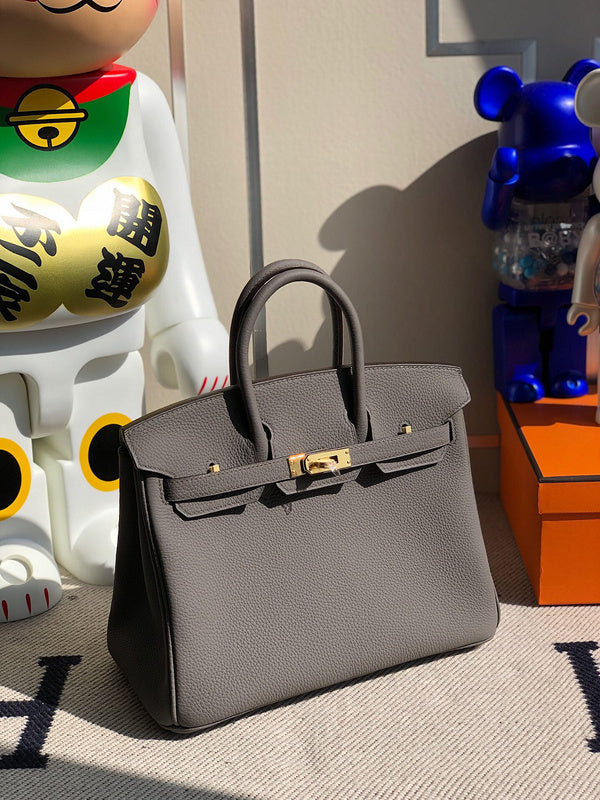 PHA - HMS Bags - 1673