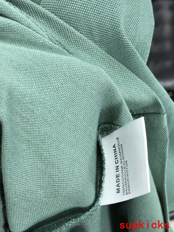 Moncler Luxury Cloth