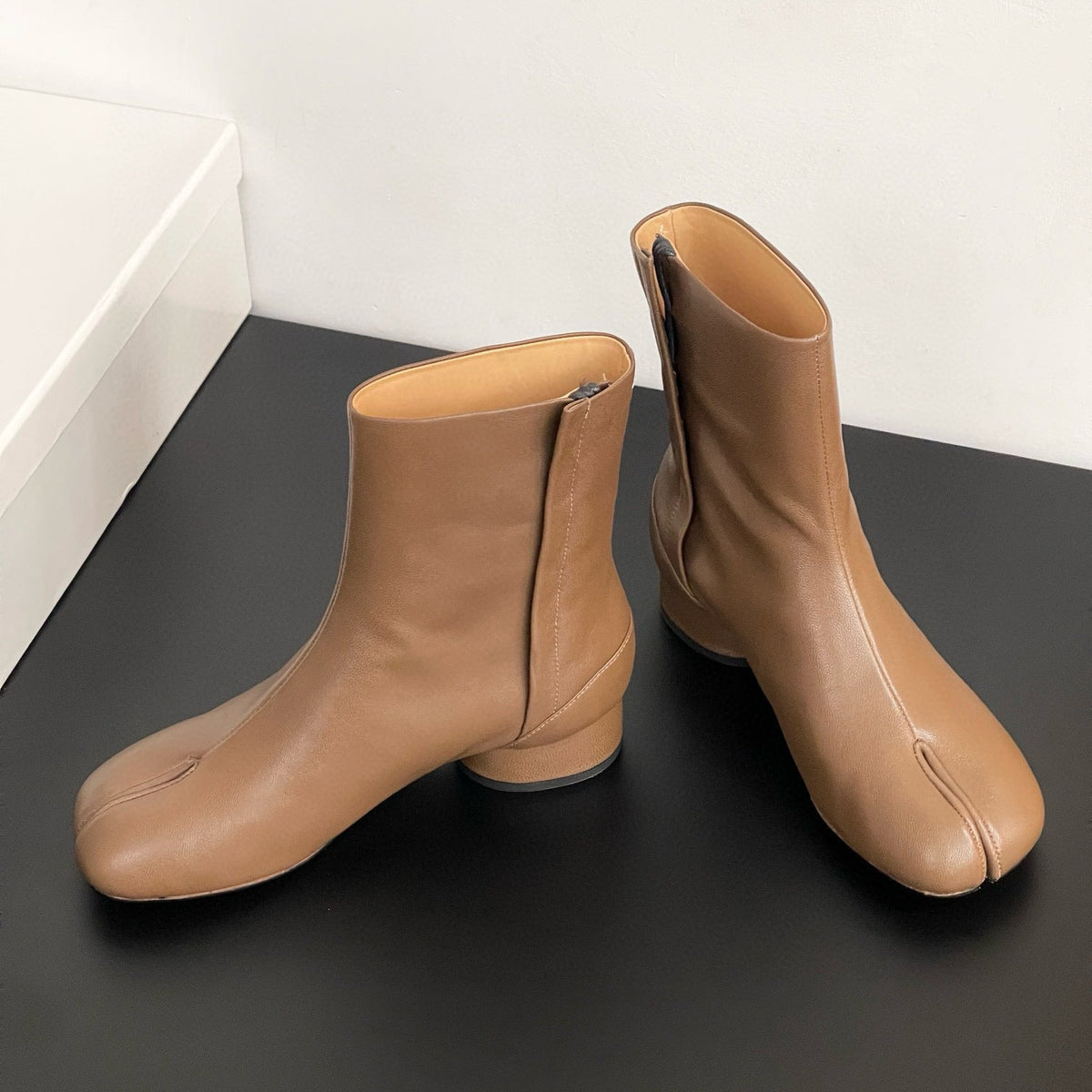 MAISON M TABI BOOTS