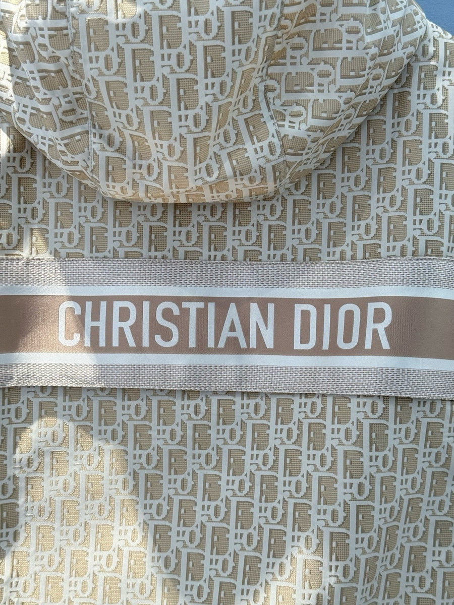 CD JACKET