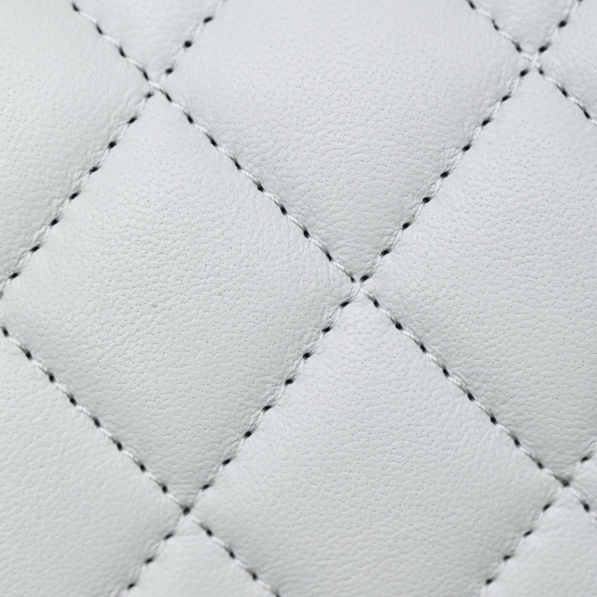 CC CLASSIC FLAP