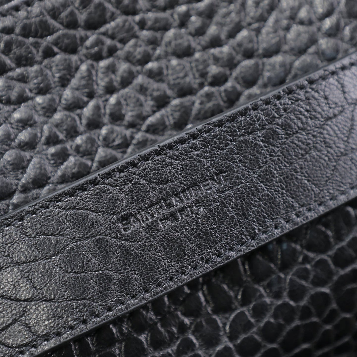 SL GABY POUCH