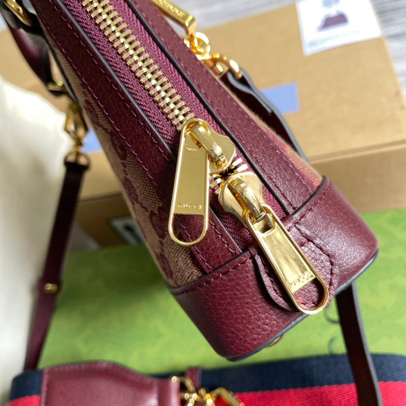 PHA - GUKI Bags - 1536