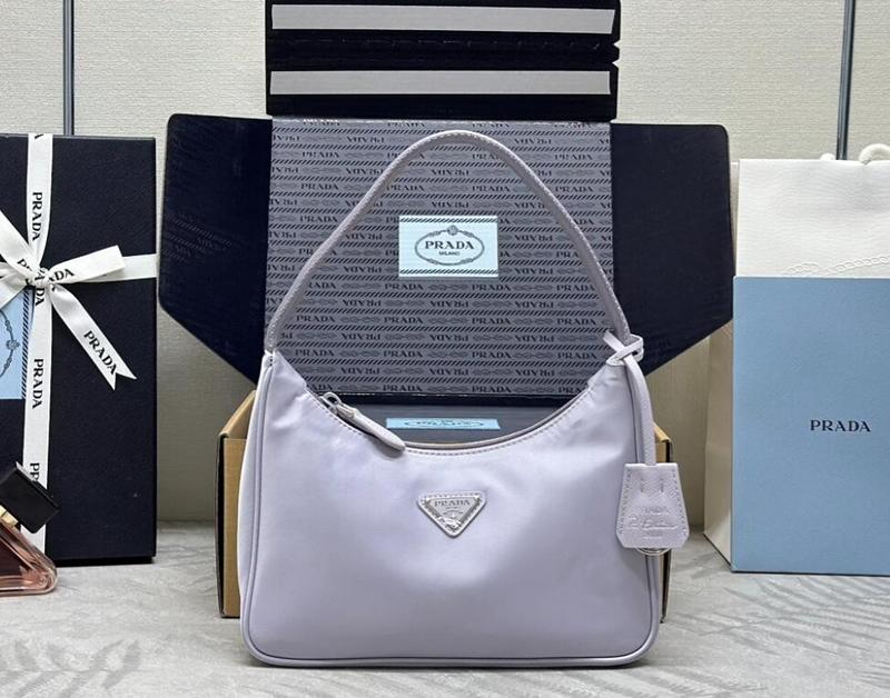 Mila's Edit - PD Bags - 030