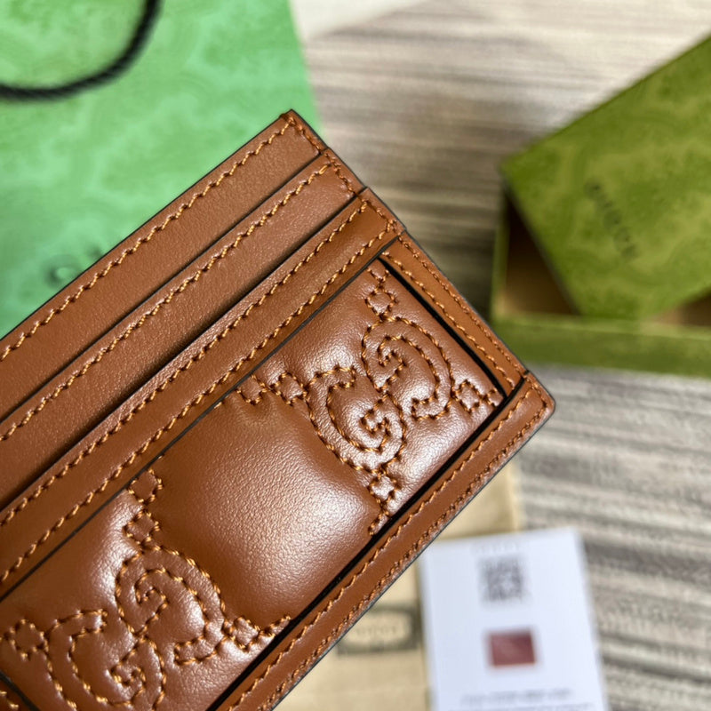PHA - GUKI Bags - 984