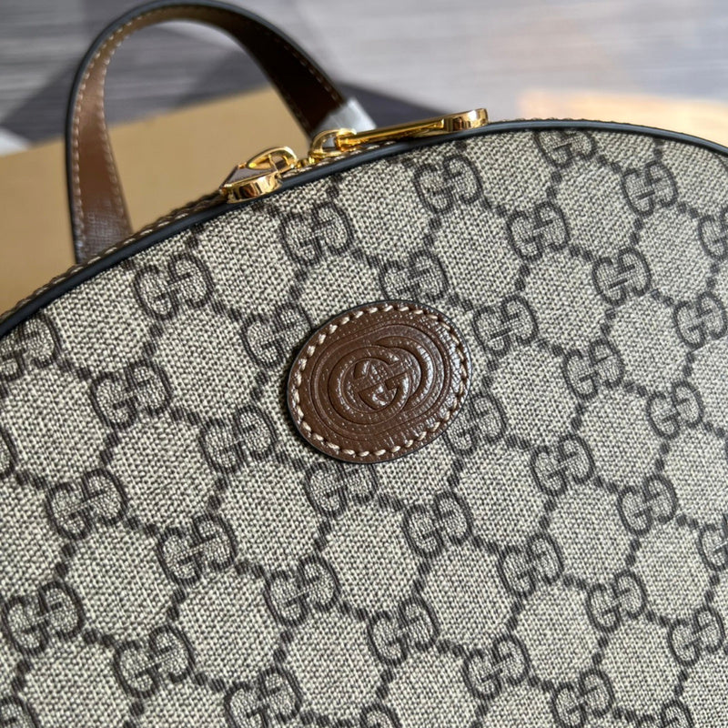 PHA - GUKI Bags - 1067