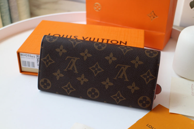 LOV2 Bags - Luxurious Bags  2772