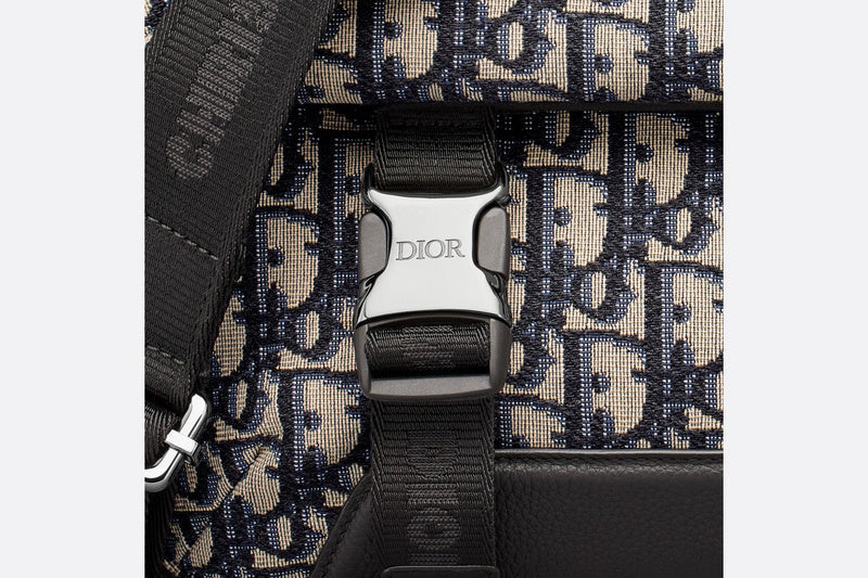 PHA - DOR Bags - 429