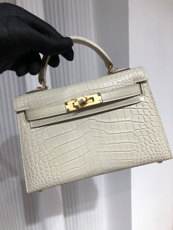 PHA - HMS Bags - 1528