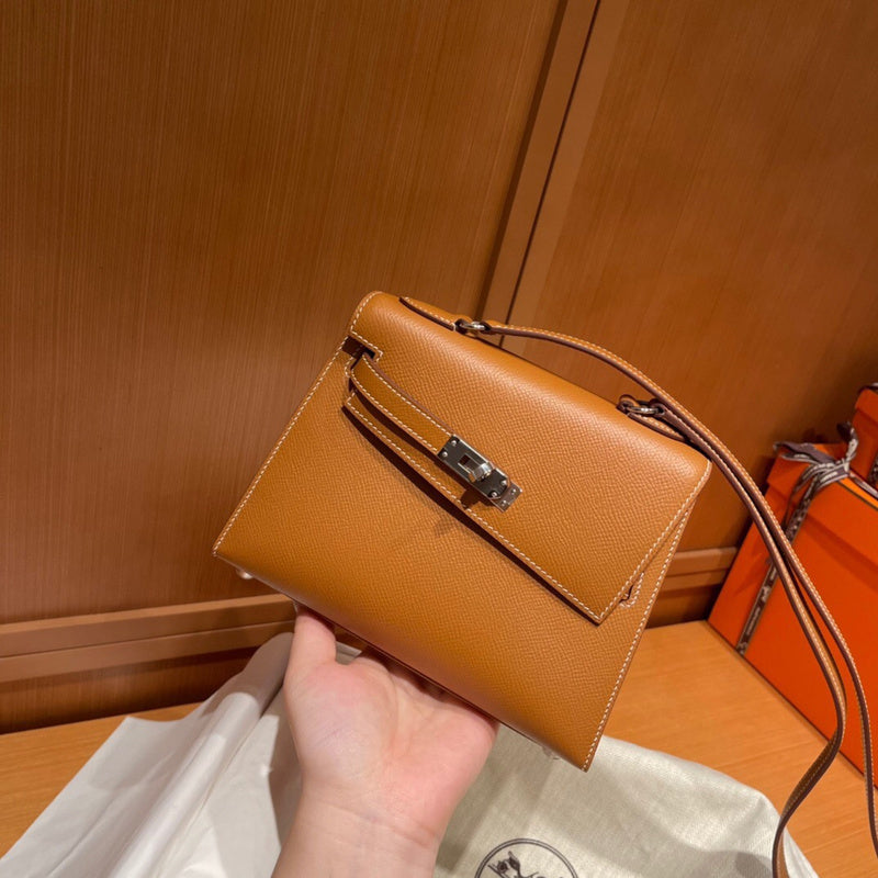 PHA - HMS Bags - 1321