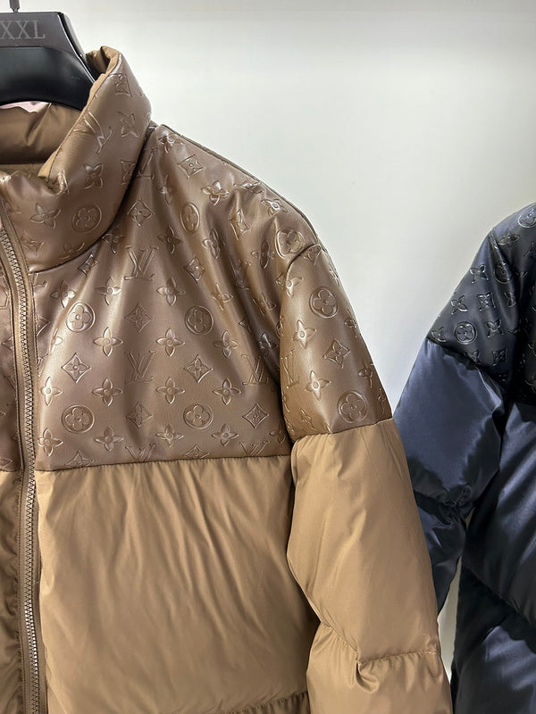 Louis Vuittion Luxury Clothes