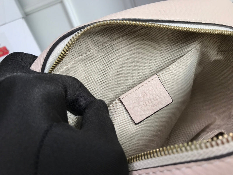 PHA - GUKI Bags - 2339