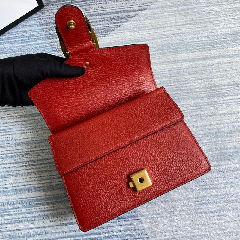 PHA - GUKI Bags - 2082