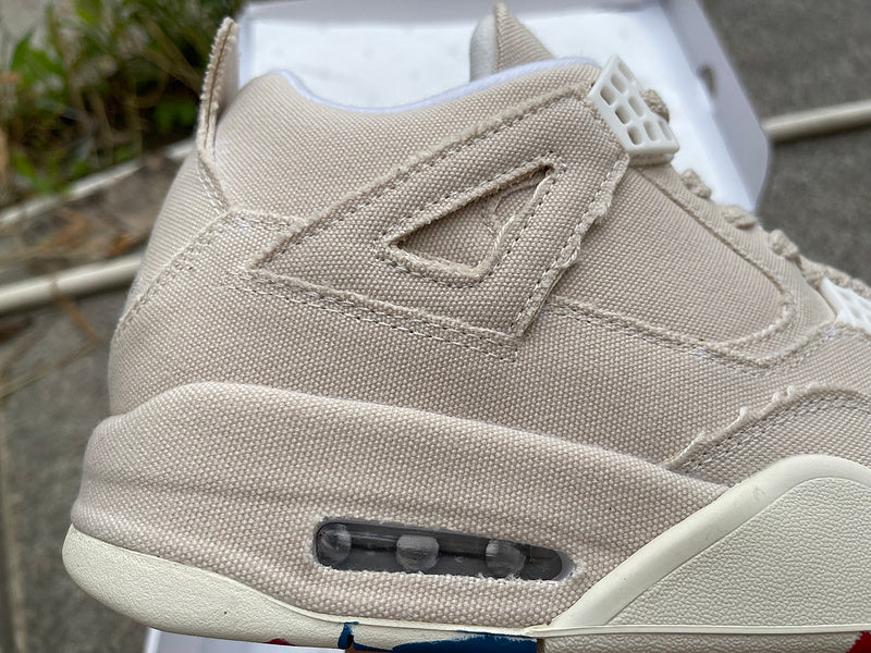 Nike Luxury Shoes
