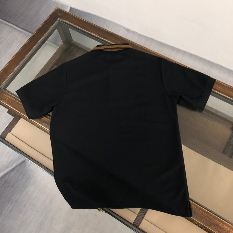 Louis Vuittion Luxury T-Shirt