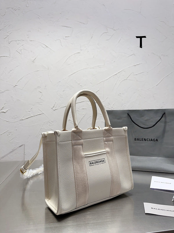 PHA Fashion - BGA Bags - 1581
