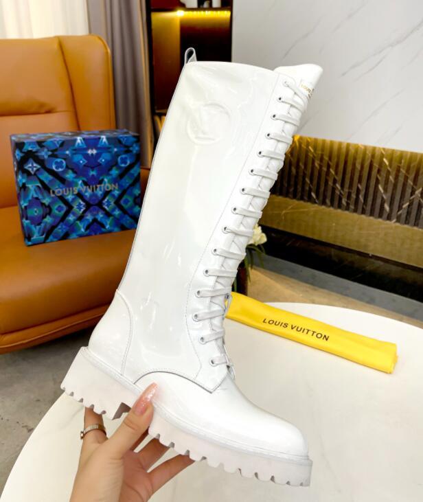 Mila's Edit - LOV Women Shoes - 866