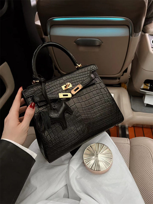 PHA - HMS Bags - 1067