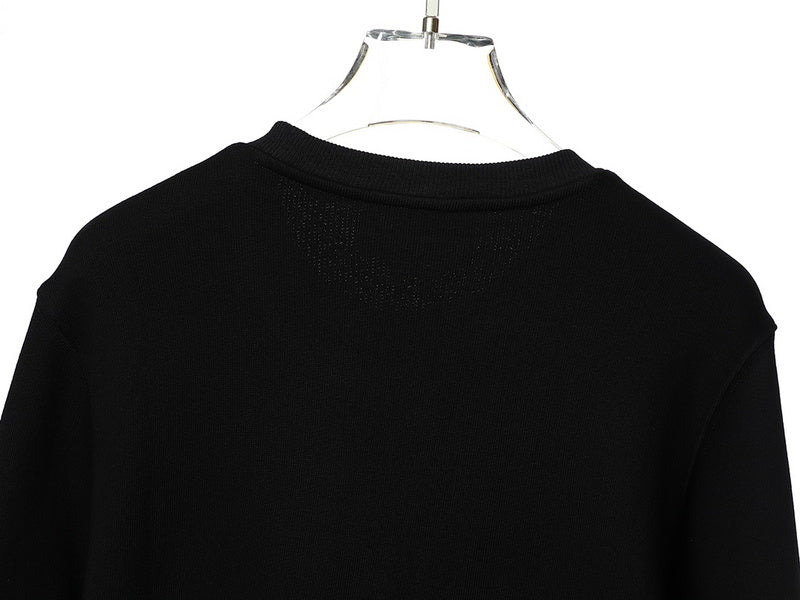 Gucci Clothes