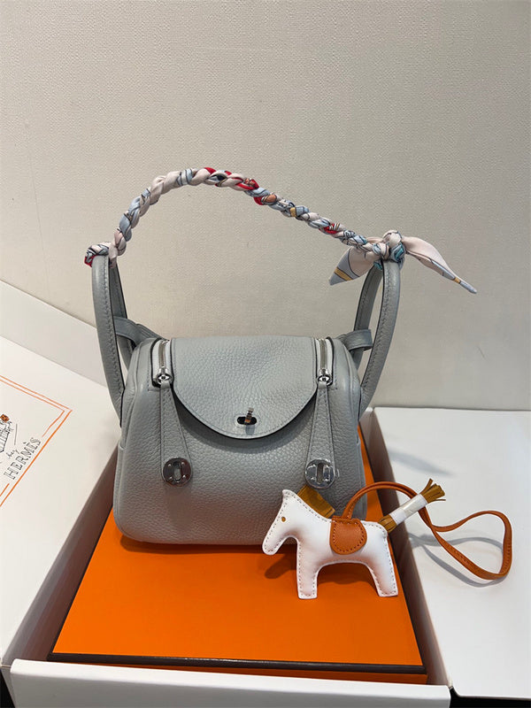PHA - HMS Bags - 516