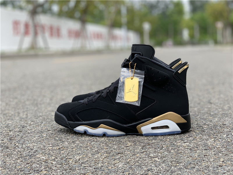 Nike Luxury Shoes