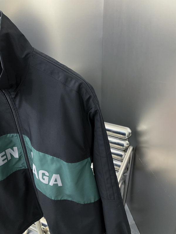 Balenciaga clothes Clothes - 172