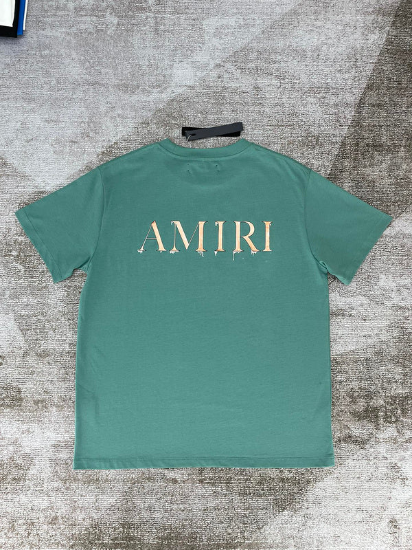 AMIR T-Shirts - 189