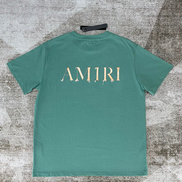 AMIR T-Shirts - 189