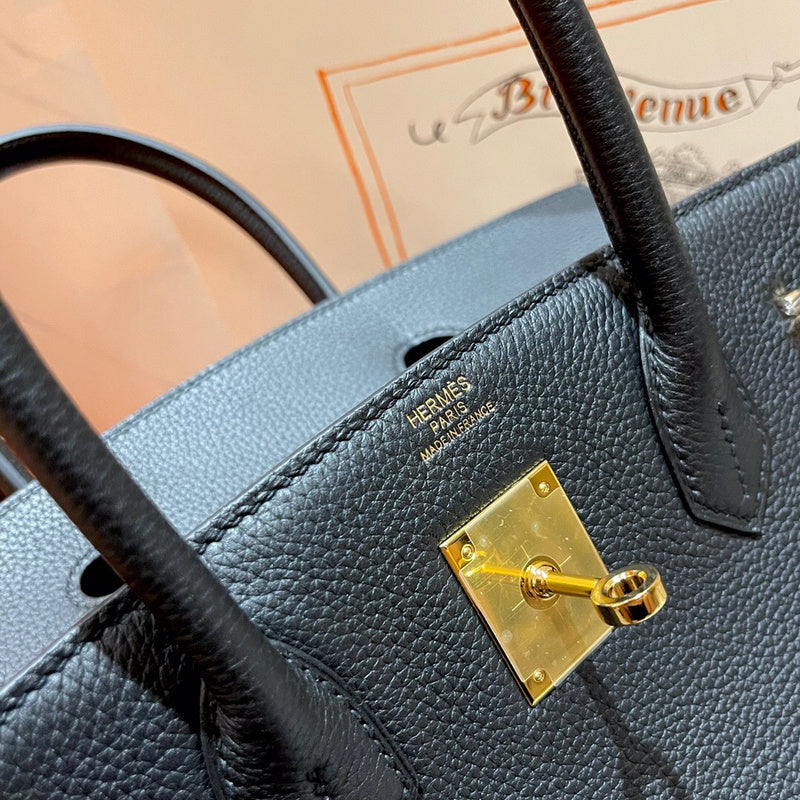 PHA - HMS Bags - 1469