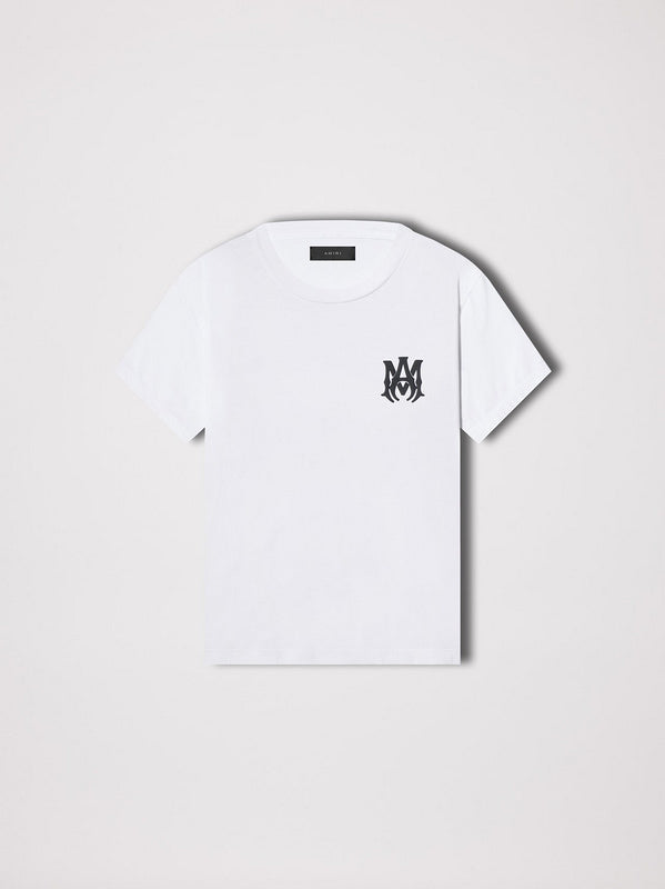 AMIR T-Shirts - 045