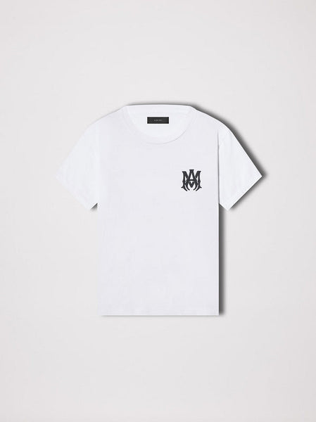 AMIR T-Shirts - 045