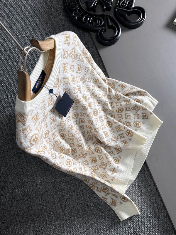 Louis Vuittion Luxury Clothes