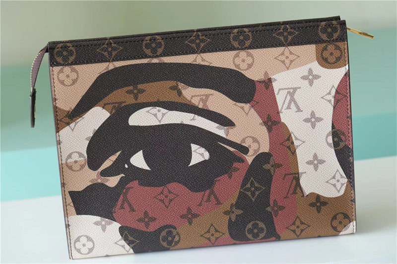 PHA - LOV Bags - 558