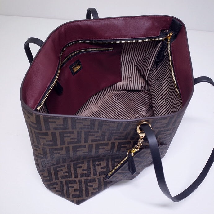 PHA - PHAE Bags - 506