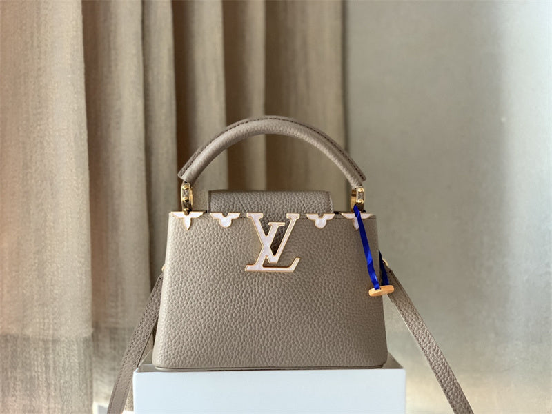 PHA - LOV Bags - 040