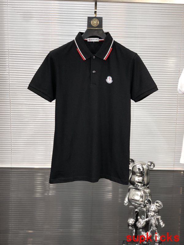 Moncler Luxury Cloth