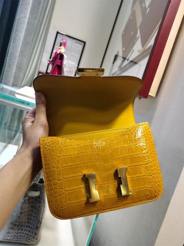 PHA - HMS Bags - 1008