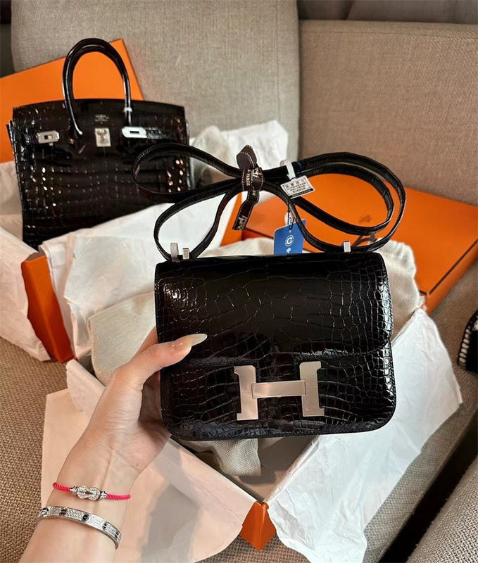 PHA - HMS Bags - 913