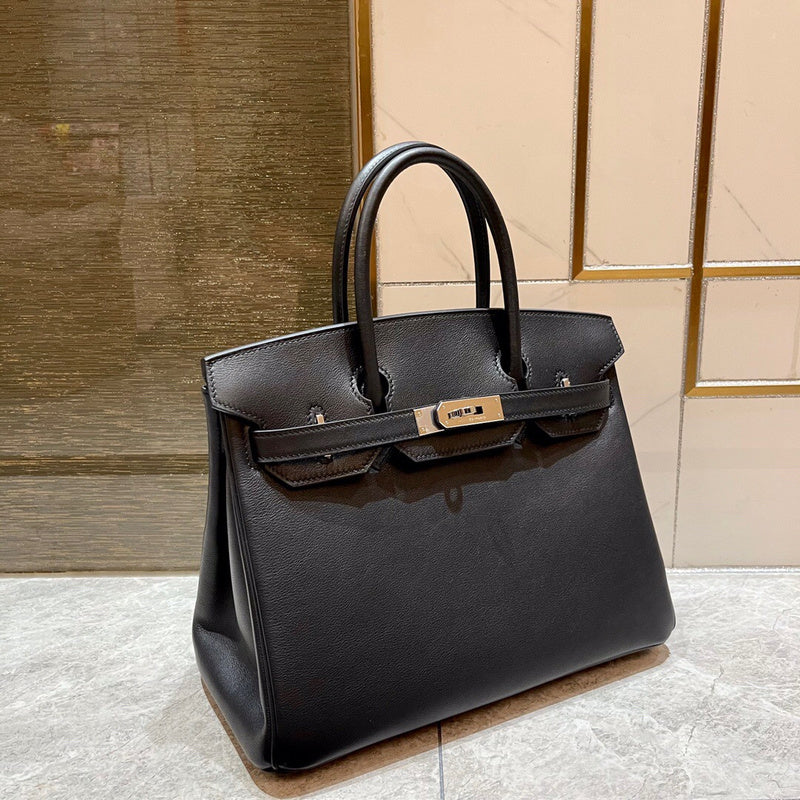 PHA - HMS Bags - 1472