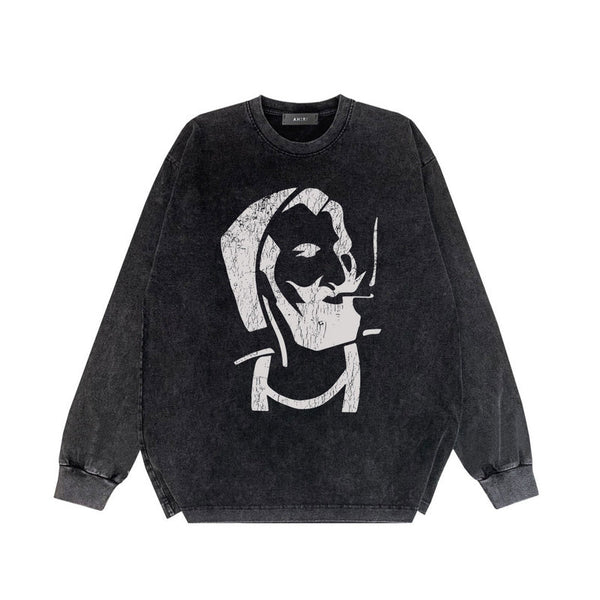 AMIR Hoodies - 146