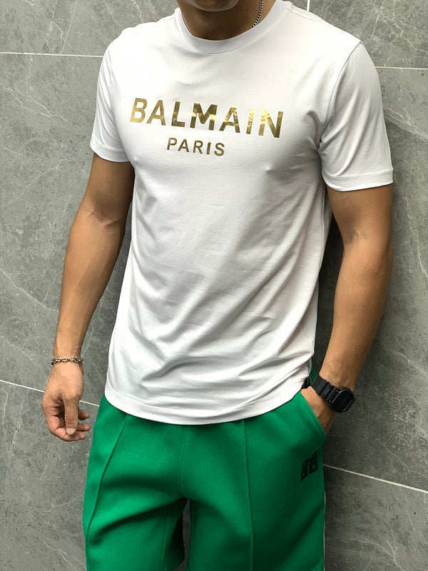Balmain Clothes