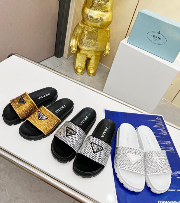 Mila's Edit - PD Women Shoes - 261