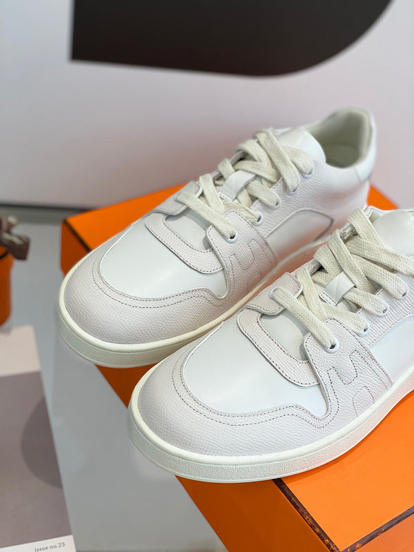 Hermes Luxury Shoes