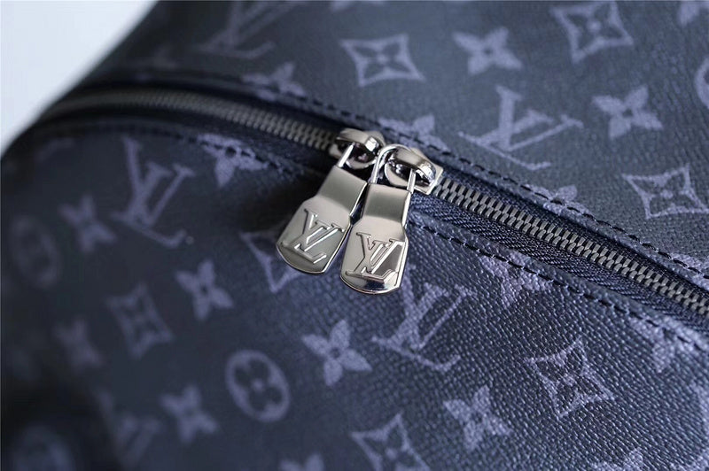 I W Fashion Lu-Vi bags - 17909
