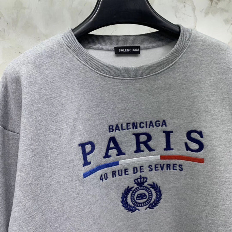 Balenciaga clothes Clothes - 262