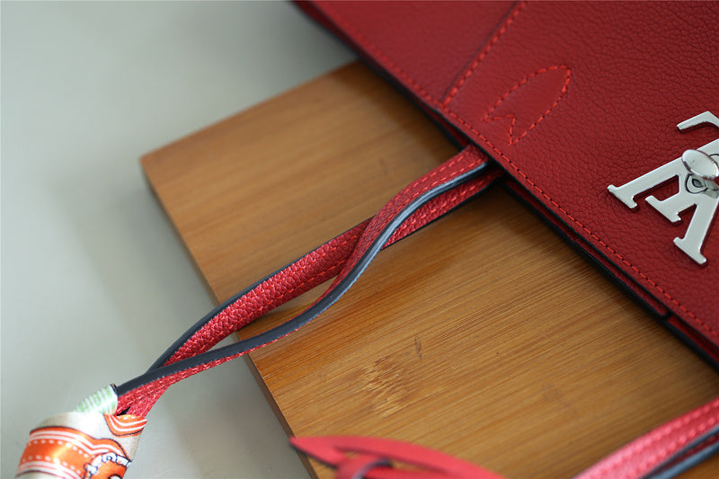 I W Fashion Lu-Vi bags - 8247